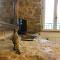 Appartement centre-ville CHIC