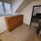 Apartmani New York - 新格拉迪什卡