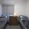 Jurajskie Apartamenty - Żarki