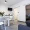 Jurajskie Apartamenty - Żarki