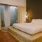 SANSE Boutique Hotel