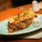 The Temperance Inn, Ambleside - The Inn Collection Group - 安布尔塞德