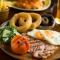 The Temperance Inn, Ambleside - The Inn Collection Group - 安布尔塞德