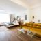Athens' Best Location- Unique Magnificent Studio - Athen