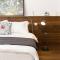Athens' Best Location- Unique Magnificent Studio - Athen