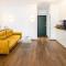 Athens' Best Location- Unique Magnificent Studio - Athen