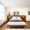 Athens' Best Location- Unique Magnificent Studio - Athen