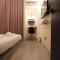 張三旅宿Zhang San Guest House