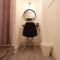 張三旅宿Zhang San Guest House