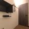 張三旅宿Zhang San Guest House
