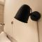張三旅宿Zhang San Guest House