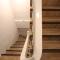 張三旅宿Zhang San Guest House - Hualien