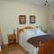 Vaintan B&B