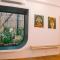 SANSE Boutique Hotel