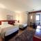 Sorocaba Park Hotel by Atlantica