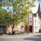 Hotel Landhaus Steinhoff