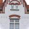 Hotel Landhaus Steinhoff