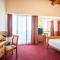 Pirin Golf Hotel & Spa