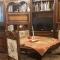 Vasari Home