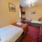 Loch Kinord Hotel