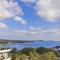 Stylish Penthouse with Views & Jacuzzi - Gosford