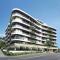 Stylish Penthouse with Views & Jacuzzi - Gosford