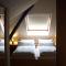 Hotel Landhaus Steinhoff