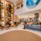 Hotel Fariones