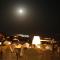 Egnatia City Hotel & Spa