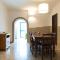 Fox House BnB