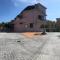 B&B Antonella B&B Antonella