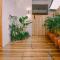 SANSE Boutique Hotel