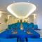 Le Querce Resort Sea Thermae & Spa