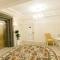 Royal Hotel Samarkand