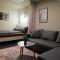 Fajn Apartment - Šempeter v Savinjski Dolini