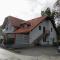 Fajn Apartment - Šempeter v Savinjski Dolini