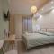 Domus Mariae B&B Assisi