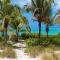Villa Renaissance Unit 501 Grace Bay Beach