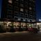 Hotel Urban