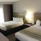 Country Inn & Suites by Radisson Romeoville I-55