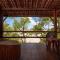 Pratagy Acqua Park Beach All Inclusive Resort