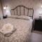 Domus Mariae B&B Assisi