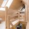 Apartamenty w Chmurach