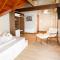 Hotel Refugio da Montanha