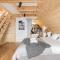 Apartamenty w Chmurach