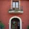 Tenuta Terre dei Latini