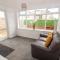 Ty Haf Summerhouse