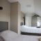 Durbuy House