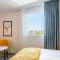 voco Paris Montparnasse by IHG