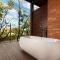 Pratagy Acqua Park Beach All Inclusive Resort